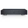 Фонокорректор Primare R15 Black